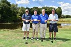 Wheaton Lyons Athletic Club Golf Open  Eighth annual Lyons Athletic Club (LAC) Golf Open Monday, August 8, 2016 at the Norton Country Club. : Wheaton, Lyons Athletic Club Golf Open